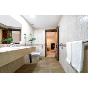 SUITES & VILLAS by Dunas - Alojamientos en MASPALOMAS