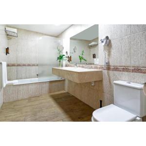 SUITES & VILLAS by Dunas - Alojamientos en MASPALOMAS