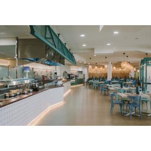 SUITES & VILLAS by Dunas - Alojamientos en MASPALOMAS