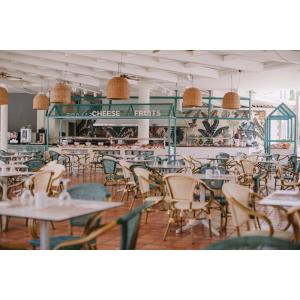 SUITES & VILLAS by Dunas - Alojamientos en MASPALOMAS