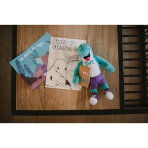 SUITES & VILLAS by Dunas - Alojamientos en MASPALOMAS