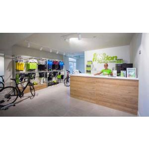 SUITES & VILLAS by Dunas - Alojamientos en MASPALOMAS