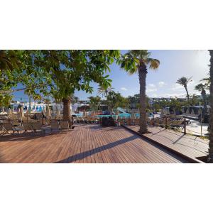 H10 SUITES LANZAROTE GARDENS - Alojamientos en COSTA TEGUISE