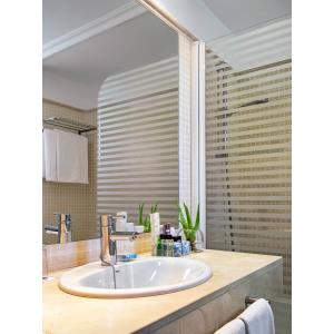 H10 SUITES LANZAROTE GARDENS - Alojamientos en COSTA TEGUISE