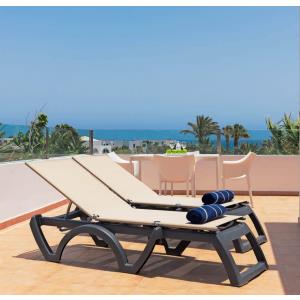 H10 SUITES LANZAROTE GARDENS - Alojamientos en COSTA TEGUISE