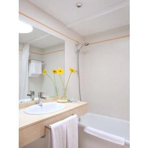 H10 SUITES LANZAROTE GARDENS - Alojamientos en COSTA TEGUISE