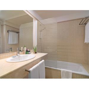 H10 SUITES LANZAROTE GARDENS - Alojamientos en COSTA TEGUISE