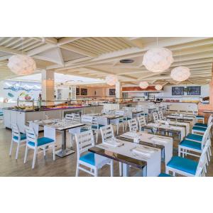 H10 SUITES LANZAROTE GARDENS - Alojamientos en COSTA TEGUISE