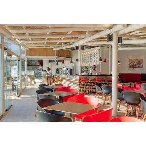 H10 SUITES LANZAROTE GARDENS - Alojamientos en COSTA TEGUISE