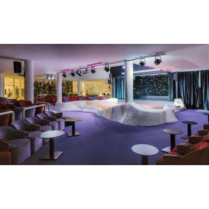 H10 SUITES LANZAROTE GARDENS - Alojamientos en COSTA TEGUISE