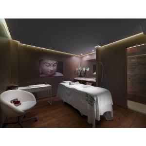 H10 SUITES LANZAROTE GARDENS - Alojamientos en COSTA TEGUISE