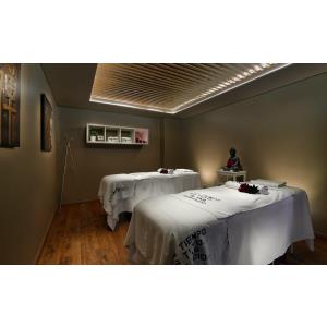 H10 SUITES LANZAROTE GARDENS - Alojamientos en COSTA TEGUISE