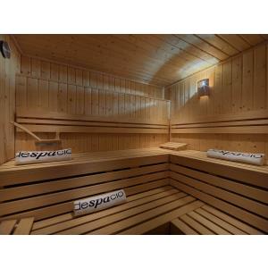 H10 SUITES LANZAROTE GARDENS - Alojamientos en COSTA TEGUISE