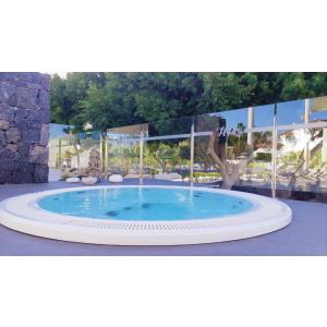 HYDE PARK LANE - Accomodations en PUERTO DEL CARMEN