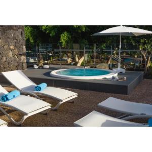 HYDE PARK LANE - Accomodations en PUERTO DEL CARMEN