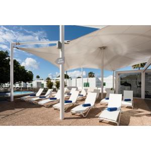 HYDE PARK LANE - Accomodations en PUERTO DEL CARMEN