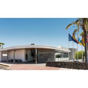 HYDE PARK LANE - Accomodations en PUERTO DEL CARMEN