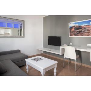 HYDE PARK LANE - Accomodations en PUERTO DEL CARMEN