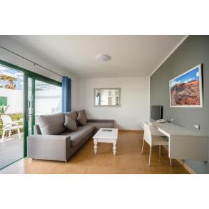 HYDE PARK LANE - Accomodations en PUERTO DEL CARMEN