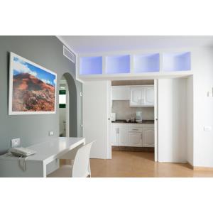 HYDE PARK LANE - Accomodations en PUERTO DEL CARMEN