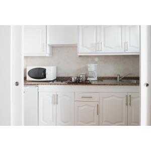 HYDE PARK LANE - Accomodations en PUERTO DEL CARMEN