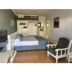 HYDE PARK LANE - Accomodations en PUERTO DEL CARMEN