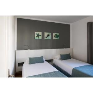 HYDE PARK LANE - Accomodations en PUERTO DEL CARMEN