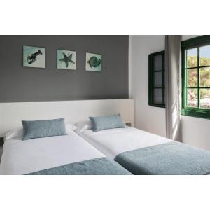 HYDE PARK LANE - Accomodations en PUERTO DEL CARMEN