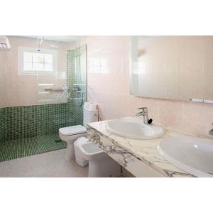 HYDE PARK LANE - Accomodations en PUERTO DEL CARMEN