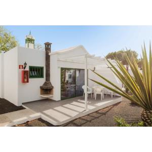 HYDE PARK LANE - Accomodations en PUERTO DEL CARMEN