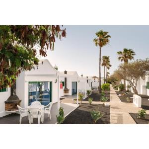 HYDE PARK LANE - Accomodations en PUERTO DEL CARMEN