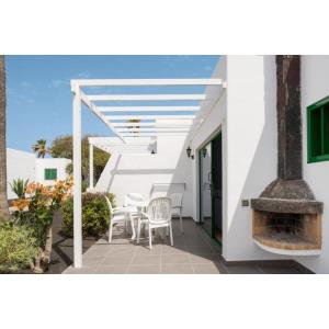 HYDE PARK LANE - Accomodations en PUERTO DEL CARMEN