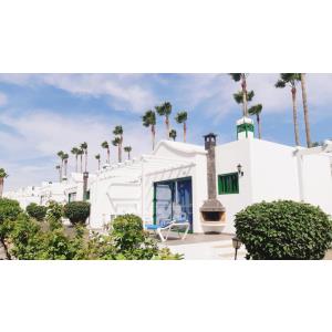 HYDE PARK LANE - Accomodations en PUERTO DEL CARMEN