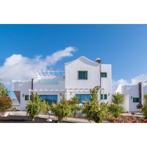 HYDE PARK LANE - Accomodations en PUERTO DEL CARMEN