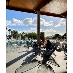 HYDE PARK LANE - Accomodations en PUERTO DEL CARMEN