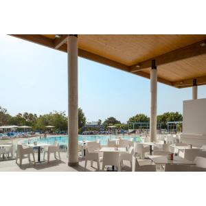 HYDE PARK LANE - Accomodations en PUERTO DEL CARMEN