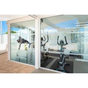 HYDE PARK LANE - Accomodations en PUERTO DEL CARMEN