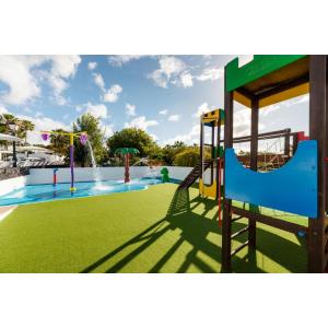 HYDE PARK LANE - Accomodations en PUERTO DEL CARMEN