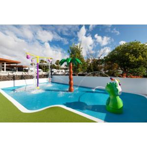 HYDE PARK LANE - Accomodations en PUERTO DEL CARMEN