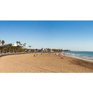 HYDE PARK LANE - Accomodations en PUERTO DEL CARMEN