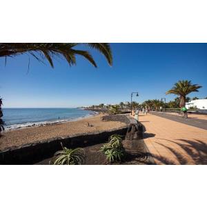 HYDE PARK LANE - Accomodations en PUERTO DEL CARMEN