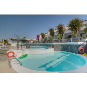 MORAÑA  - Accomodations en PUERTO DEL CARMEN