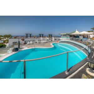 MORAÑA  - Accomodations en PUERTO DEL CARMEN