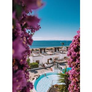 MORAÑA  - Accomodations en PUERTO DEL CARMEN