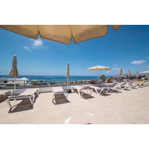 MORAÑA  - Accomodations en PUERTO DEL CARMEN