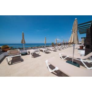 MORAÑA  - Accomodations en PUERTO DEL CARMEN