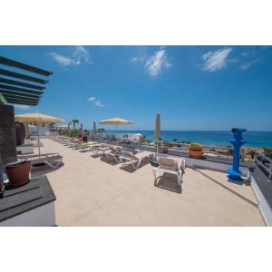 MORAÑA  - Accomodations en PUERTO DEL CARMEN