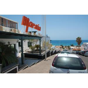 MORAÑA  - Accomodations en PUERTO DEL CARMEN