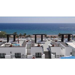 MORAÑA  - Accomodations en PUERTO DEL CARMEN