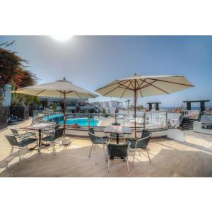 MORAÑA  - Accomodations en PUERTO DEL CARMEN